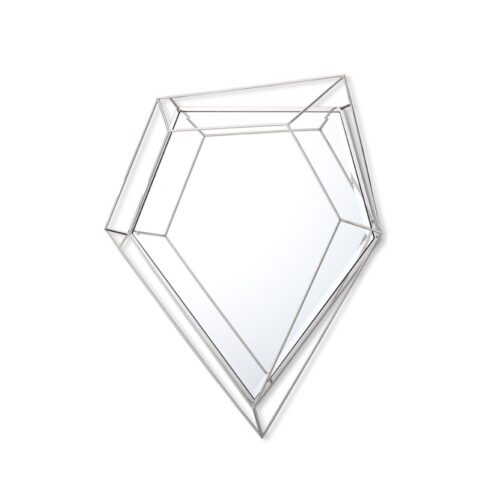 AH - Massei I design tükör