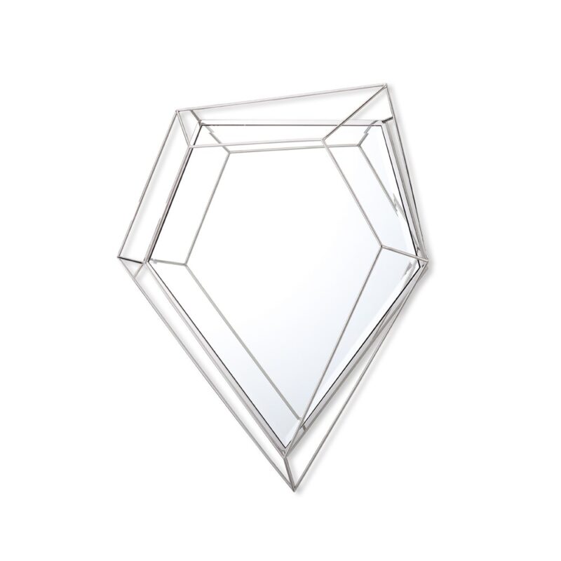 AH - Massei I design tükör