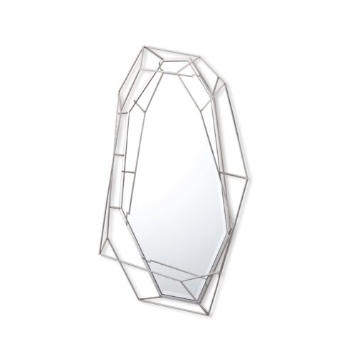 AH - Massei II design tükör