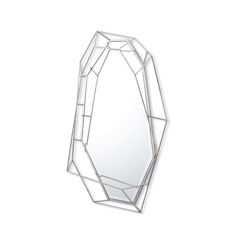 AH - Massei II design tükör