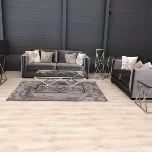 CK - Idill konzolasztal