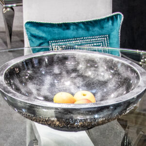 EUH Donica 2009/2-2009/3 tál