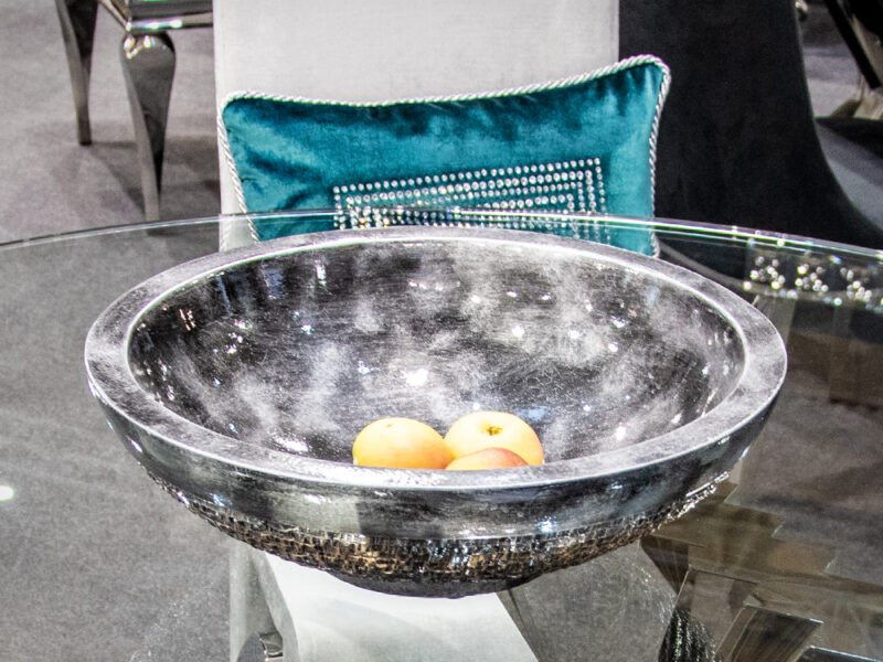 EUH Donica 2009/2-2009/3 tál