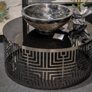 EUH Donica 2009/2-2009/3 tál