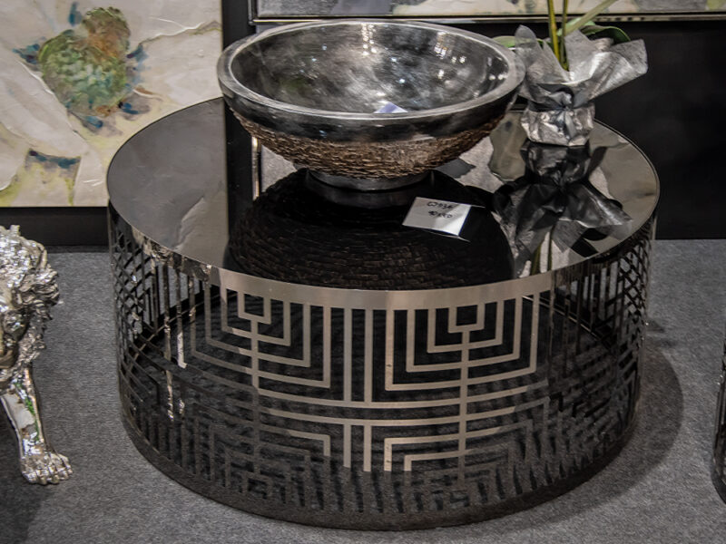 EUH Donica 2009/2-2009/3 tál