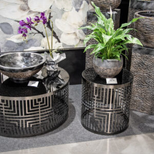 EUH Donica 2009/2-2009/3 tál