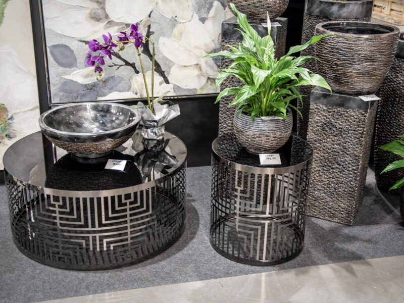 EUH Donica 2009/2-2009/3 tál