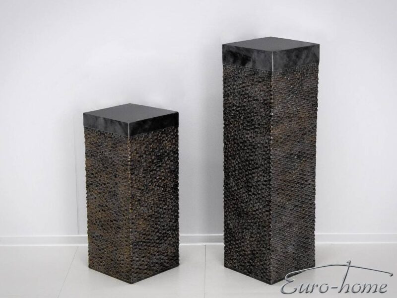 EUH Donica 2010/2-2010/3 tartóoszlop kaspóhoz