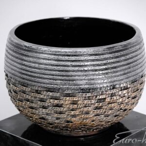 EUH Donica 2011/1-2011/2 kaspó