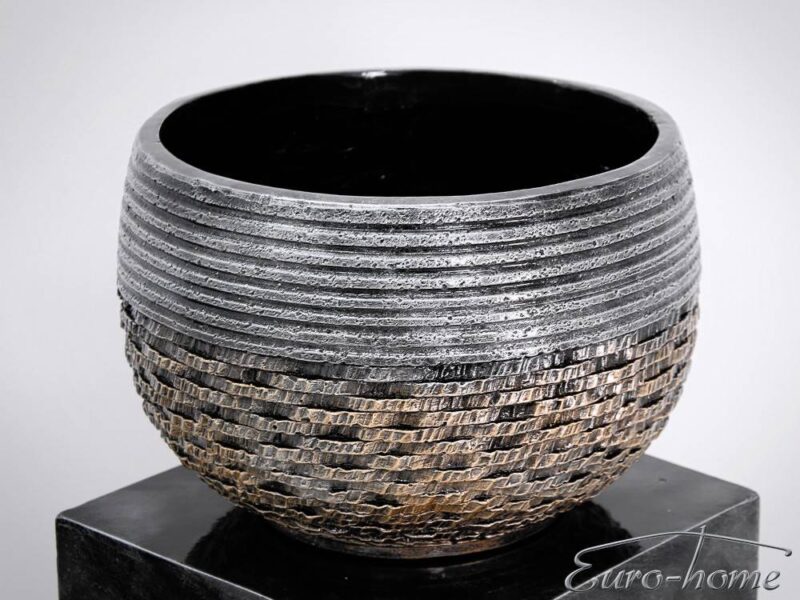 EUH Donica 2011/1-2011/2 kaspó