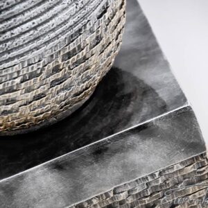 EUH Donica 2011/1-2011/2 kaspó