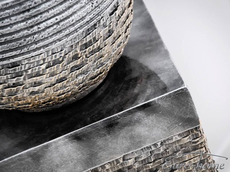 EUH Donica 2011/1-2011/2 kaspó