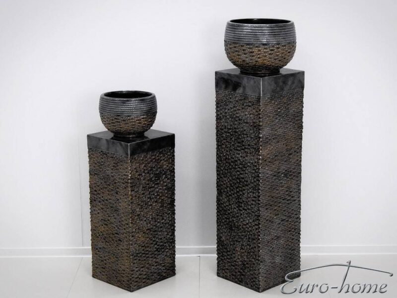 EUH Donica 2011/1-2011/2 kaspó