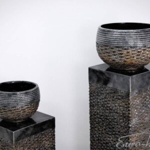 EUH Donica 2011/1-2011/2 kaspó