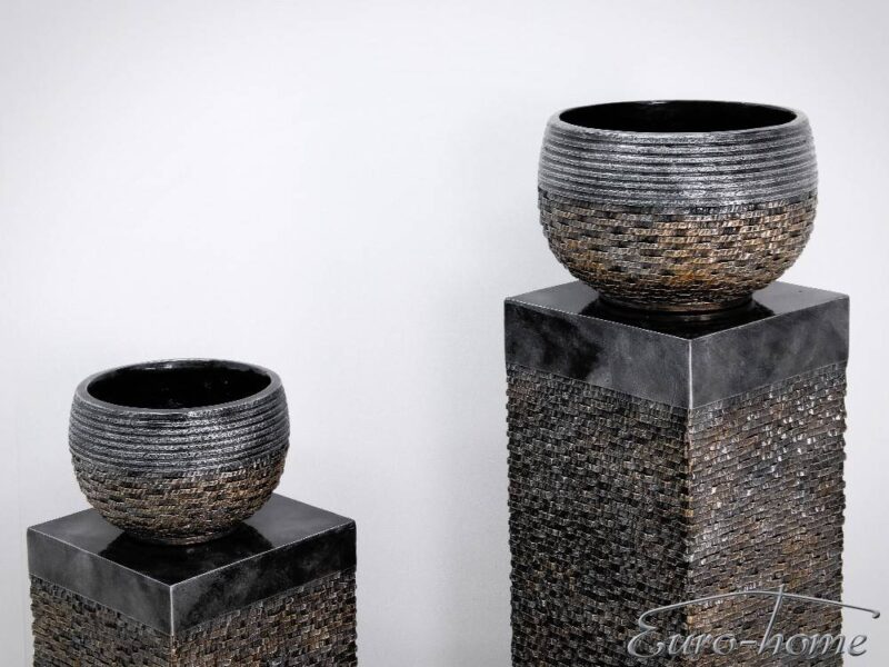 EUH Donica 2011/1-2011/2 kaspó