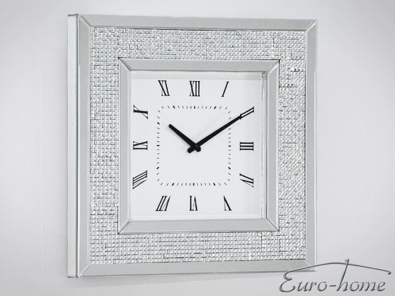 EUH - 15JS0016-2 falióra