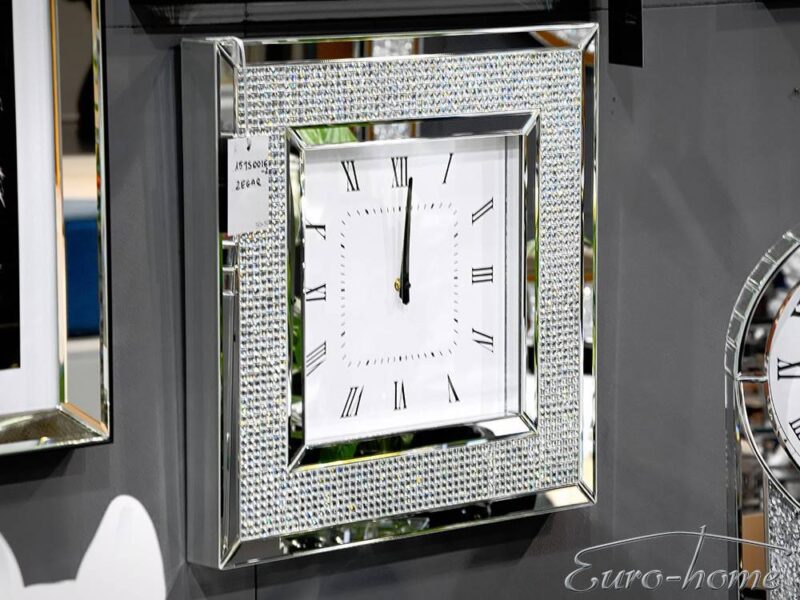 EUH - 15JS0016-2 falióra