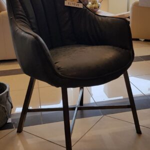 20190703_151217.jpg ZJL - 4949 44W étkezőszék