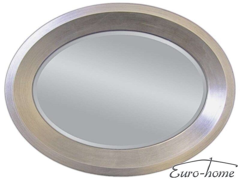 EUH - 20818 tükör