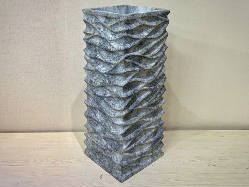 EUH Donica 2085/3, 2085/2 kaspó natúr