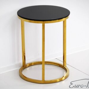 EUH - LW6061 dohányzóasztal