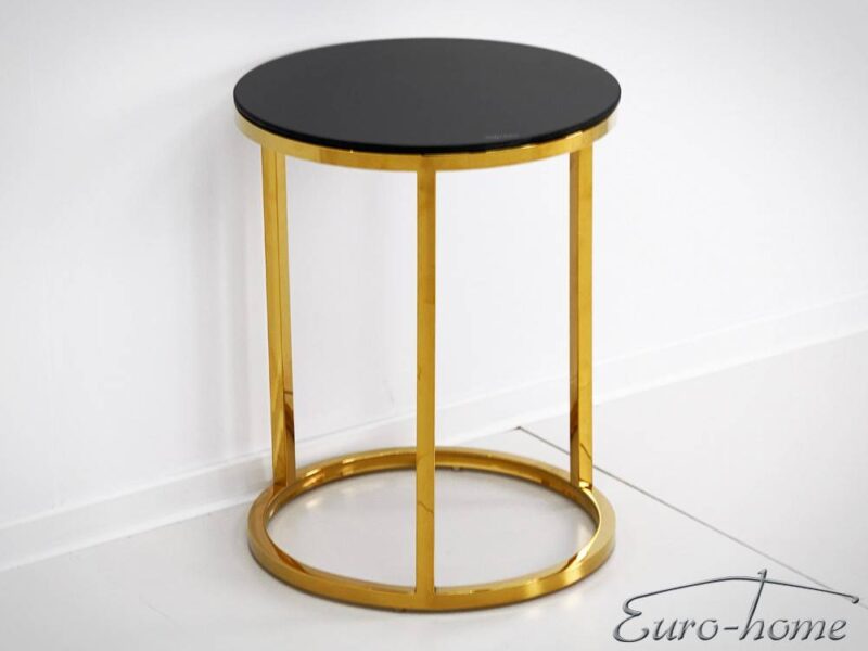 EUH - LW6061 dohányzóasztal