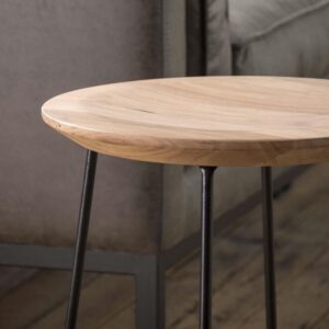 ZJL - 2101 lerakóasztal