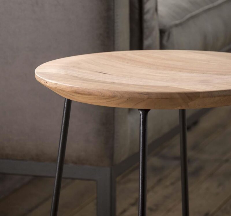 ZJL - 2101 lerakóasztal