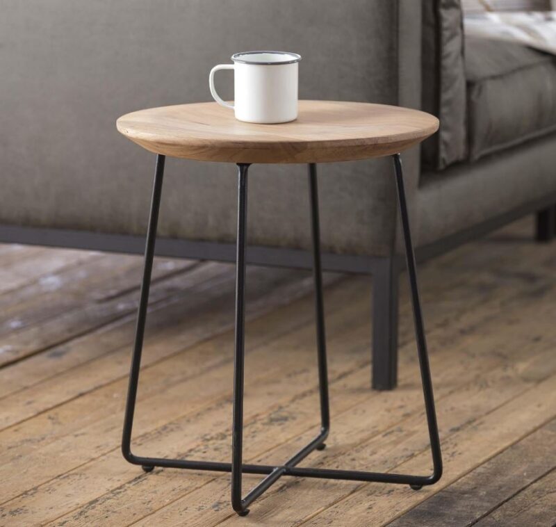 ZJL - 2101 lerakóasztal