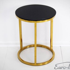 EUH - LW6061 dohányzóasztal