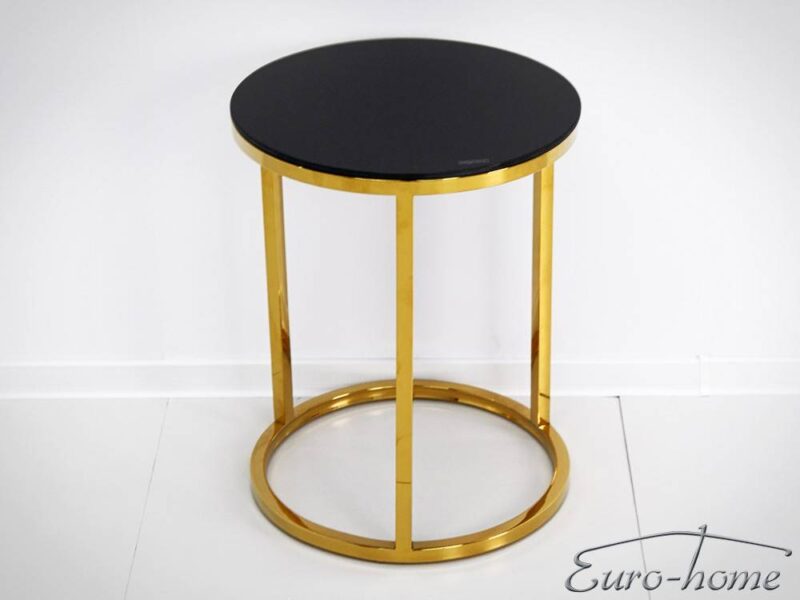 EUH - LW6061 dohányzóasztal