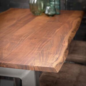 ZJL - 2504 bárasztal