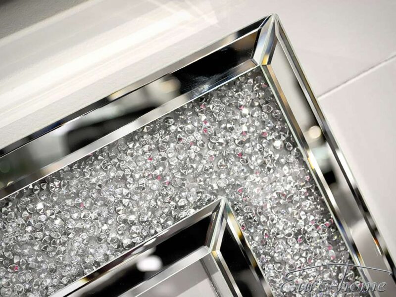 EUH - 15JS0016-1 falióra