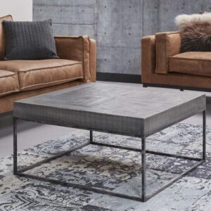 ZJL - 2292 dohányzóasztal