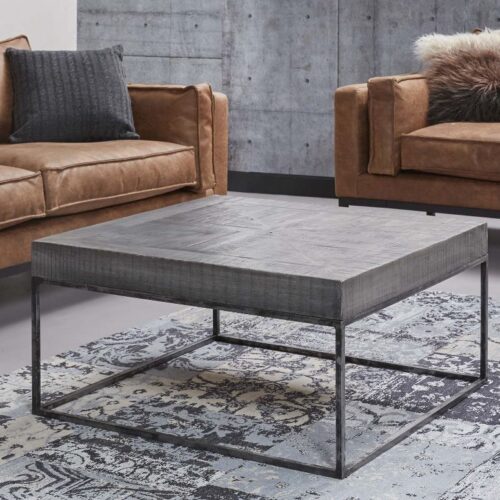 ZJL - 2292 dohányzóasztal