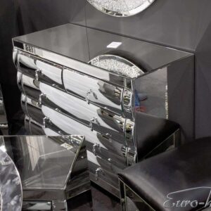 EUH - 16JS0062-1 tükrös komód