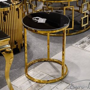 EUH - LW6061 dohányzóasztal