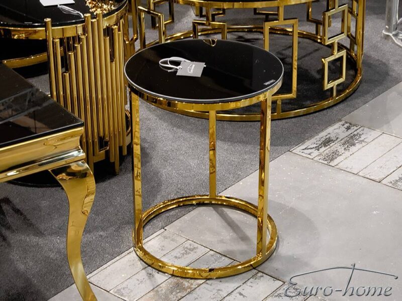 EUH - LW6061 dohányzóasztal