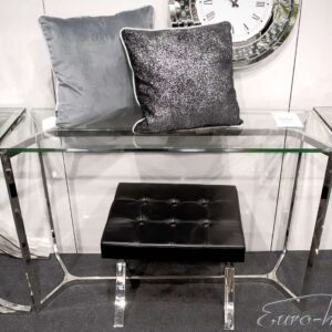 EUH - GG-1007 konzolasztal