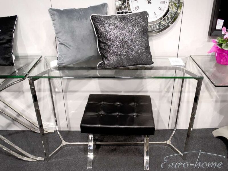 EUH - GG-1007 konzolasztal