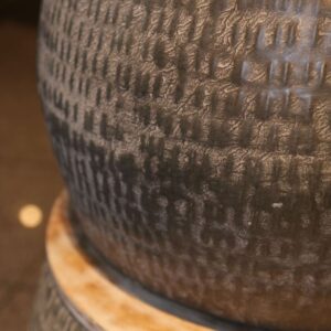 ZJL - 3352 dohányzóasztal-szett