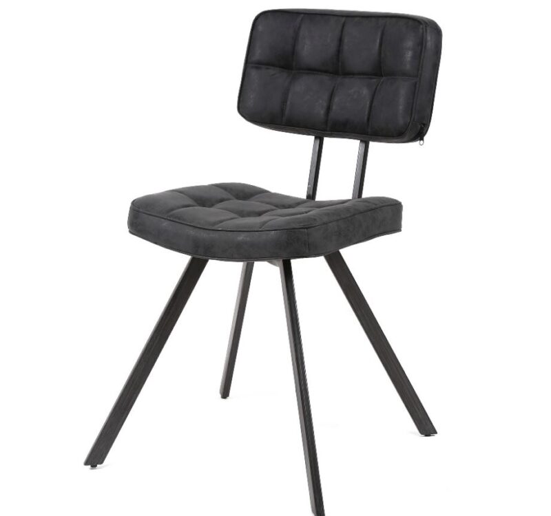 3690.jpg ZJL - 3690 40W, 44W étkezőszék