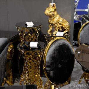 402-3.jpg EUH - Y402, Y403, Y404 virágtartó állvány