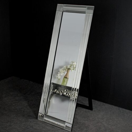 EUH - 11DTM034 állótükör