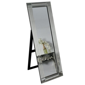 EUH - 11DTM034 állótükör