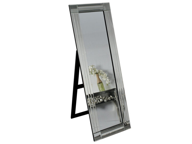 EUH - 11DTM034 állótükör