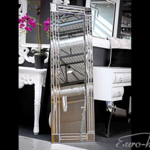 EUH - 11DTM034 állótükör