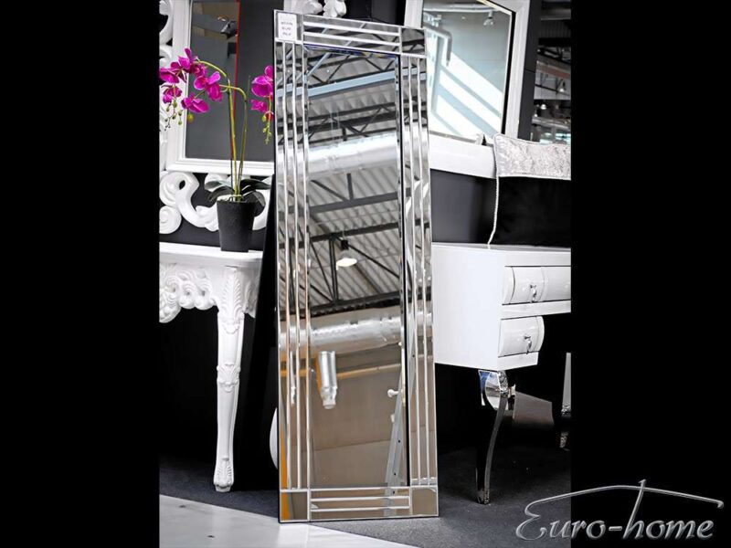 EUH - 11DTM034 állótükör