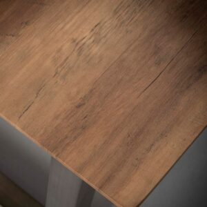 ZJL - 5632 bárasztal