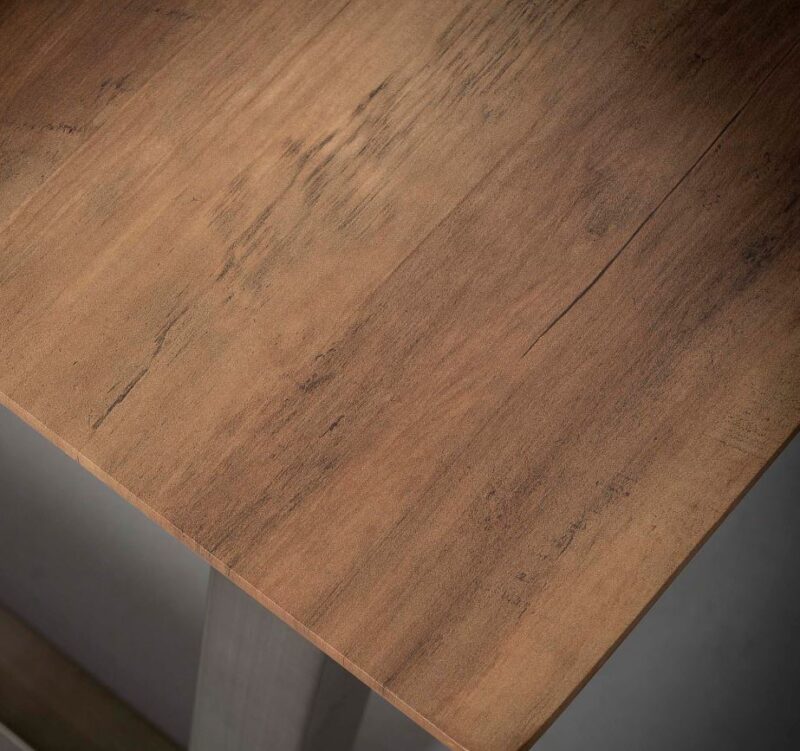 ZJL - 5632 bárasztal